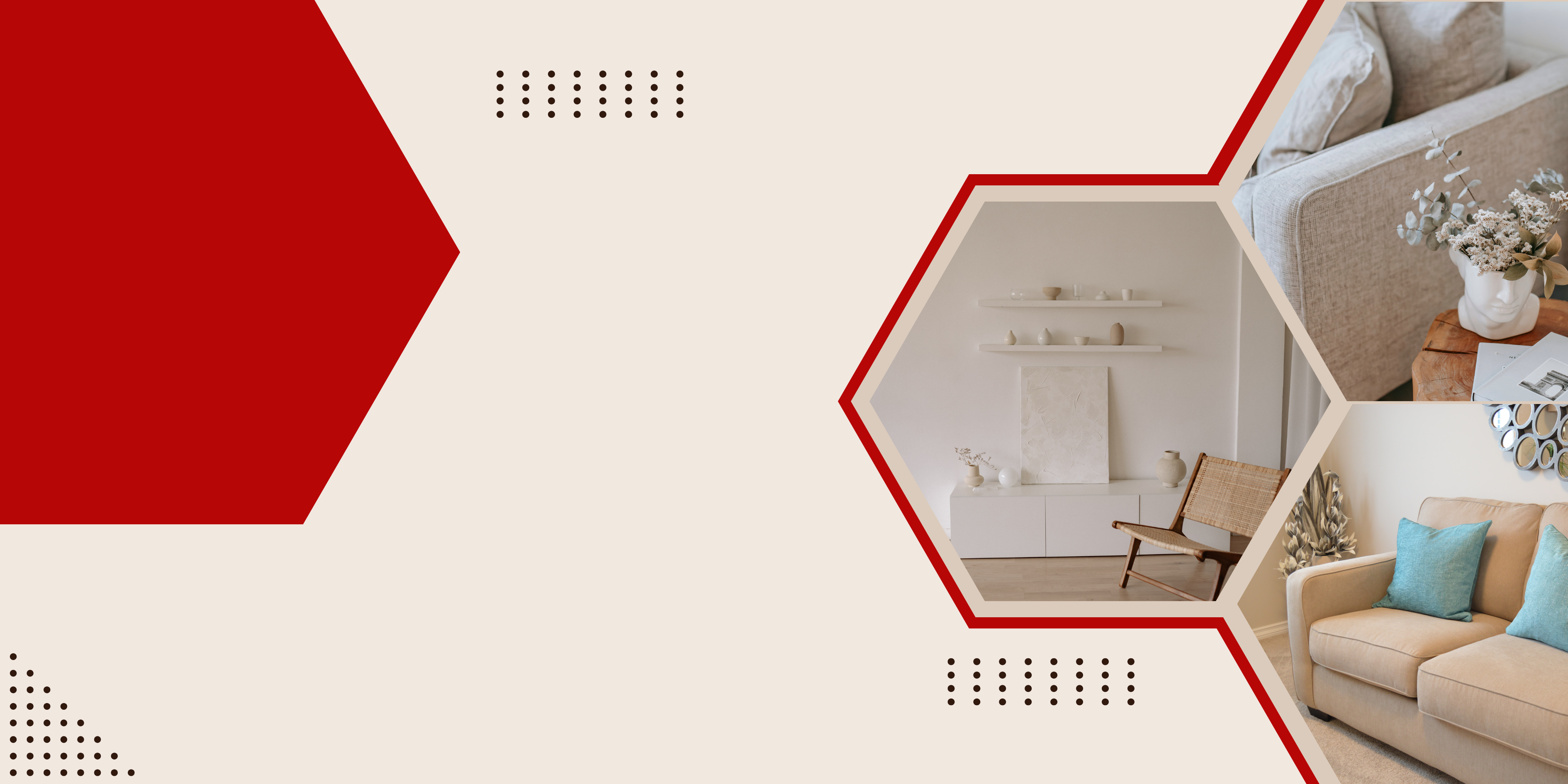 How to Measure Furniture Before Buying It: The Complete Guide for Calgary Homeowners