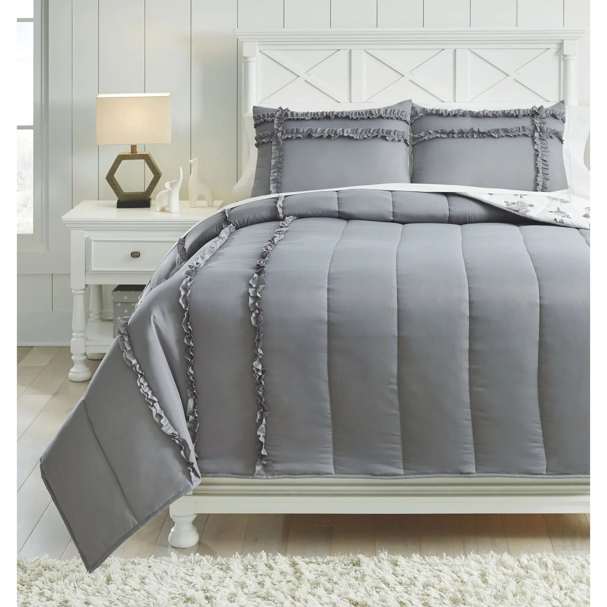 The Benefits of Investing in Quality Kids Bedroom Sets