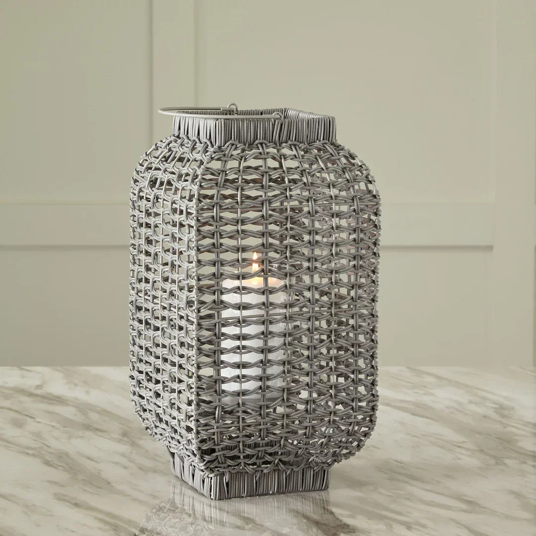 How to Choose Modern Outdoor Lanterns That Are Perfect for Your Space