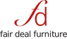Fair Deal Furniture