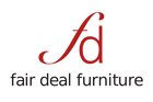 Fair Deal Furniture