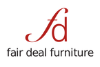 Fair Deal Furniture