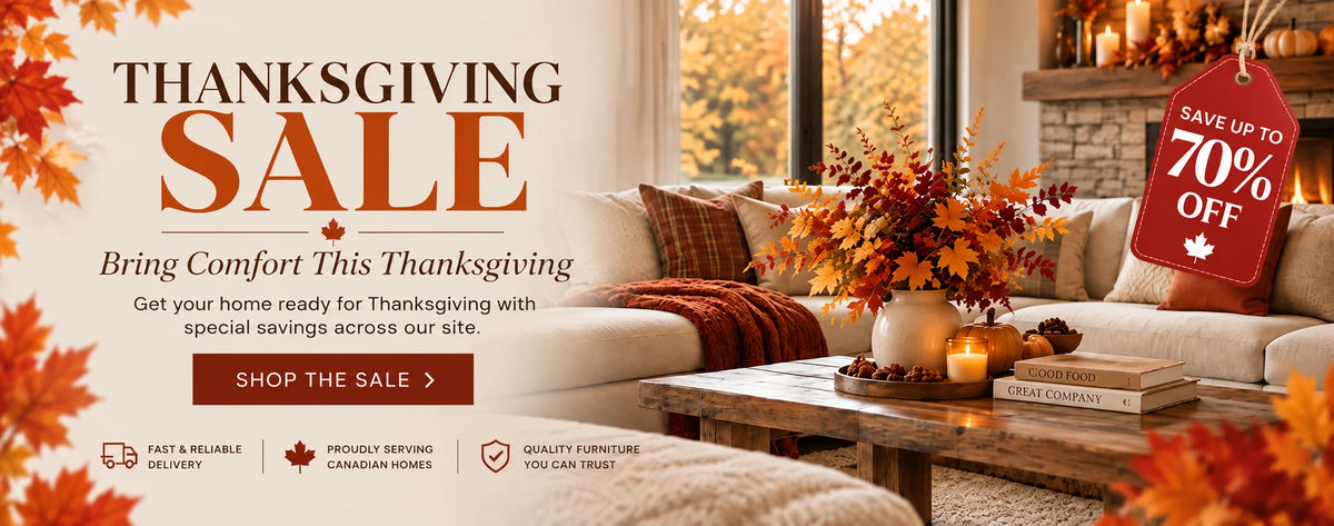 Fair Deal Furniture