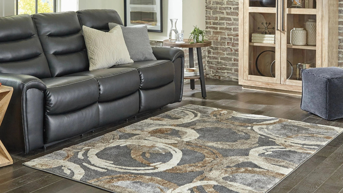 Furniture and Decor Tips for Festive Calgary Gatherings