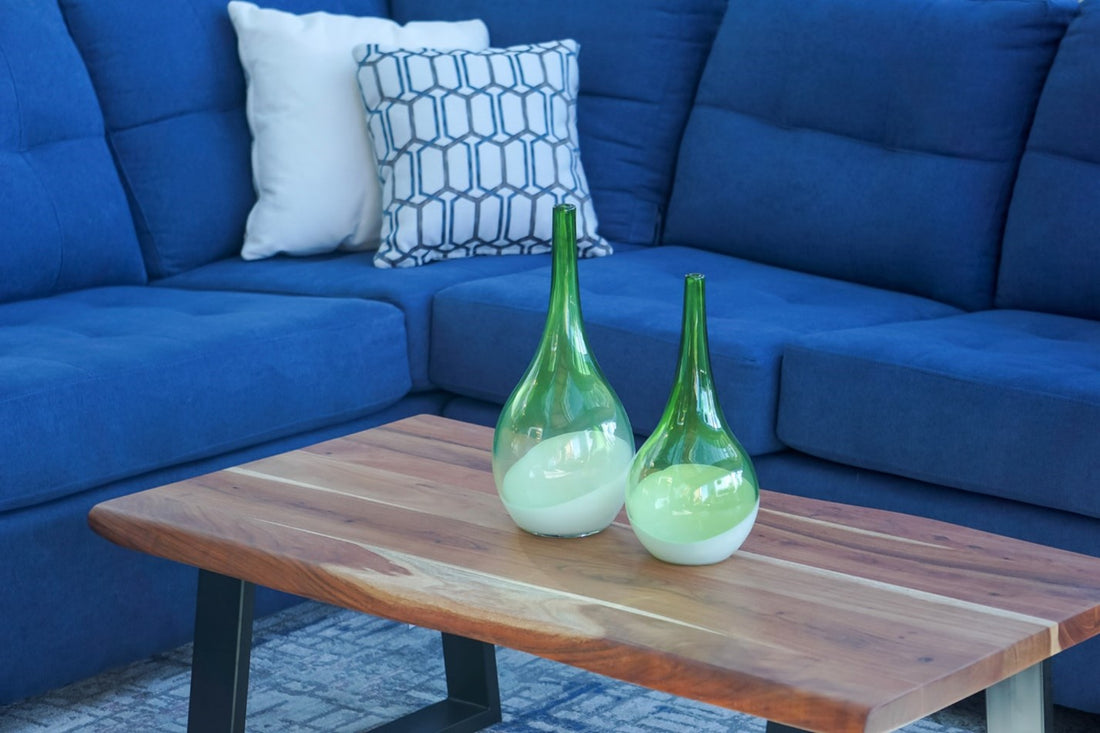 Discover Extraordinary Deals and Comfort at Fair Deal Furniture!