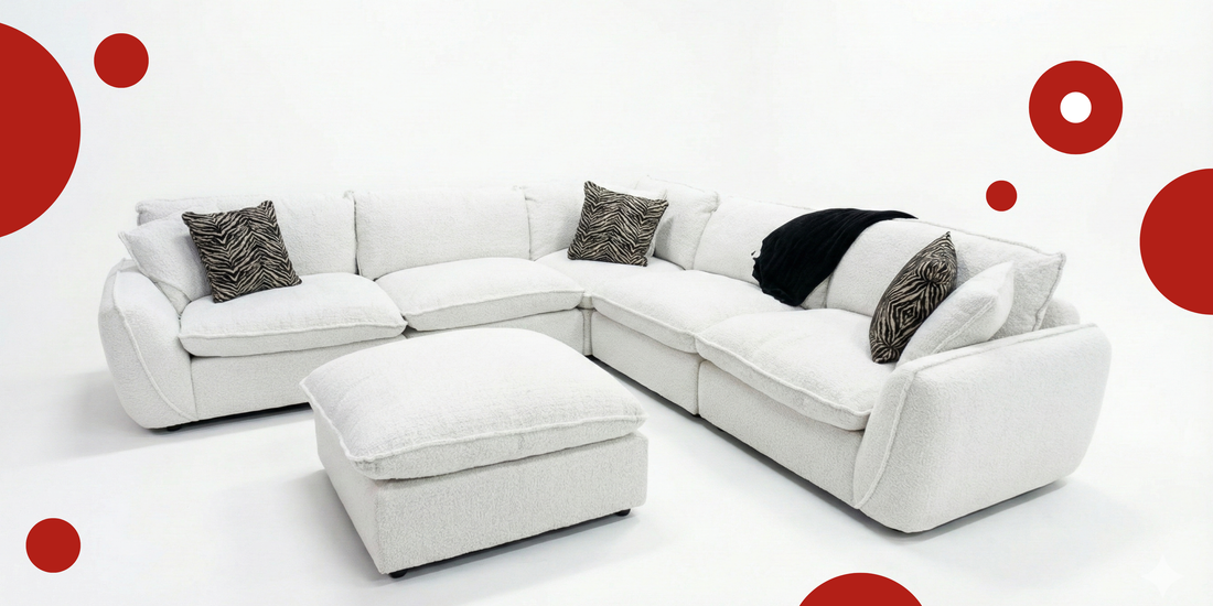 The Ultimate Guide to Storage Furniture & Smart Living in Calgary