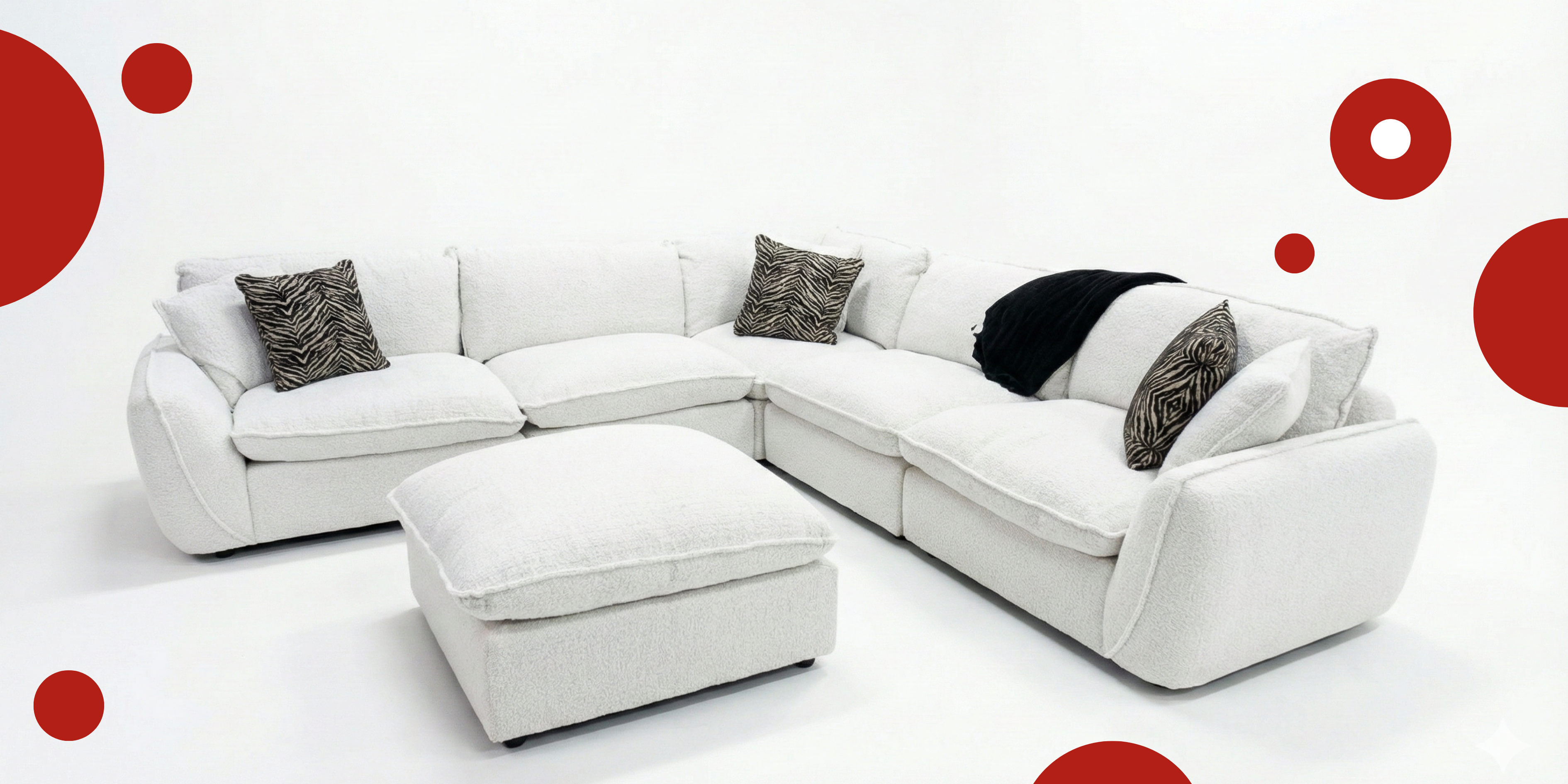 The Ultimate Guide to Storage Furniture & Smart Living in Calgary