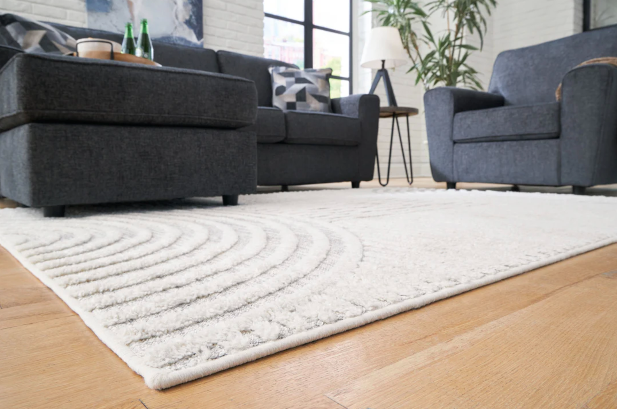 Spring Refresh: 7 Affordable Ways to Brighten Up Your Calgary Home After Winter