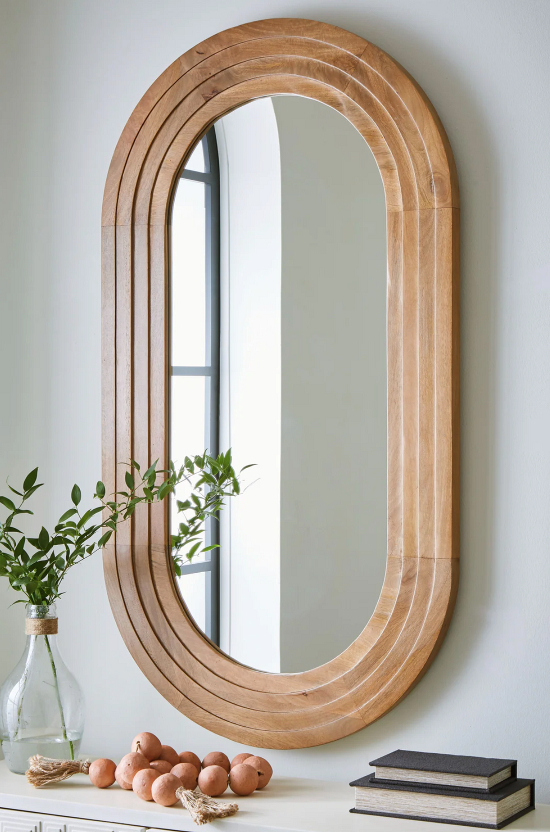 Dining Room Inspiration: Top 5 Trends to Refresh Your Space in 2025