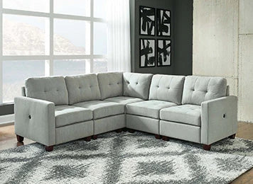 Living Room Furniture Calgary