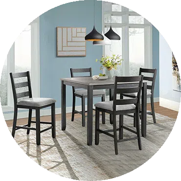 Dining Sets in Calgary