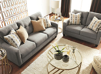 Elements Group