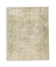 Kenwich - Rug