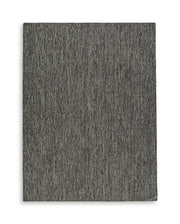 Terrian - Rug