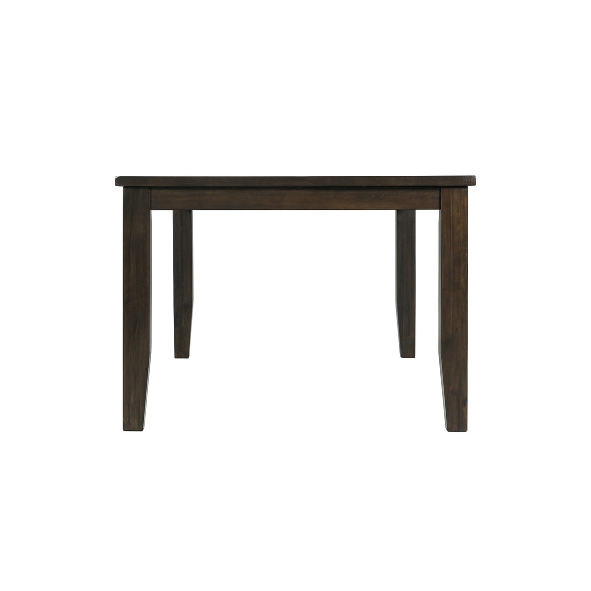 Mango Dining Table Package