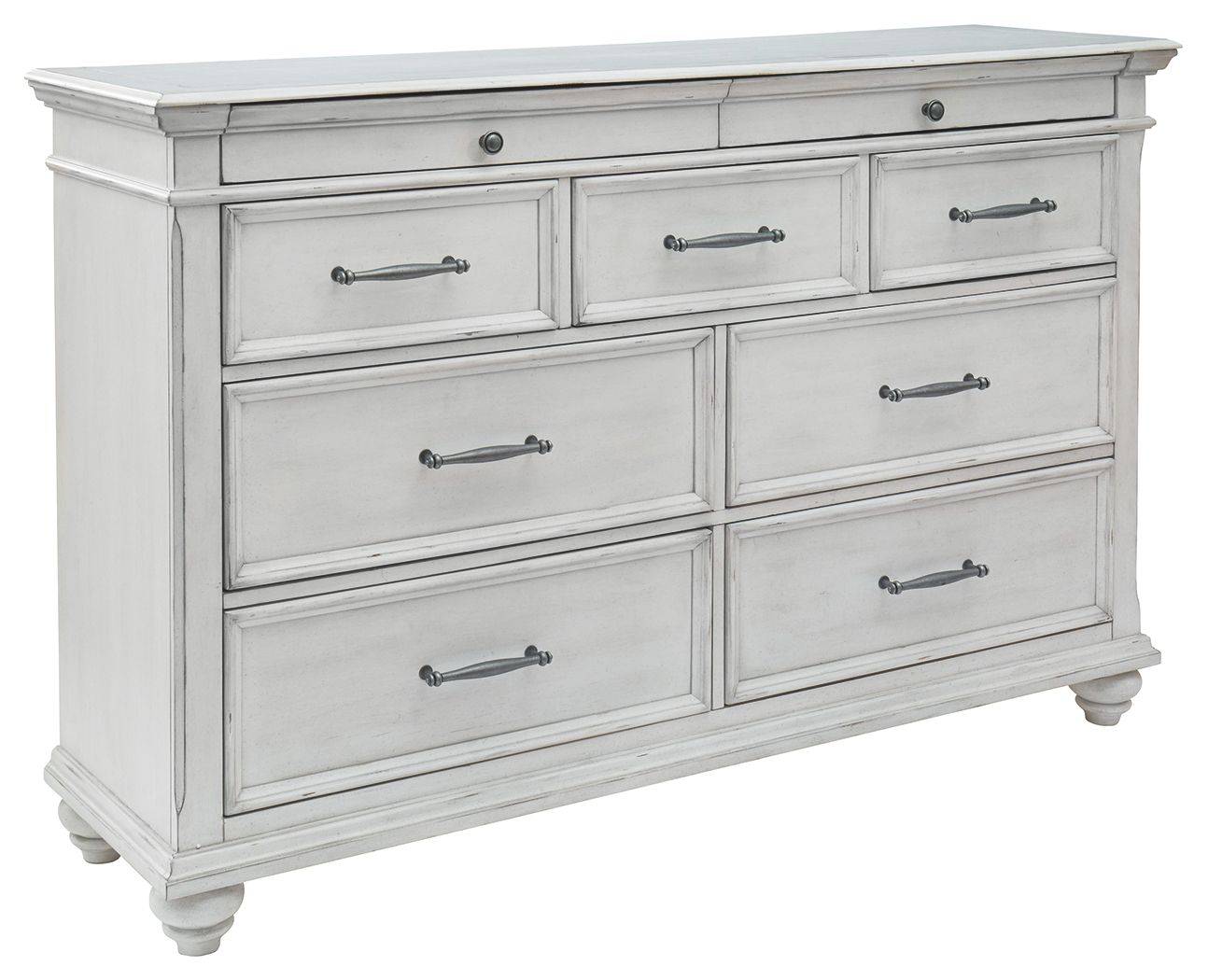 Kanwyn - Dresser