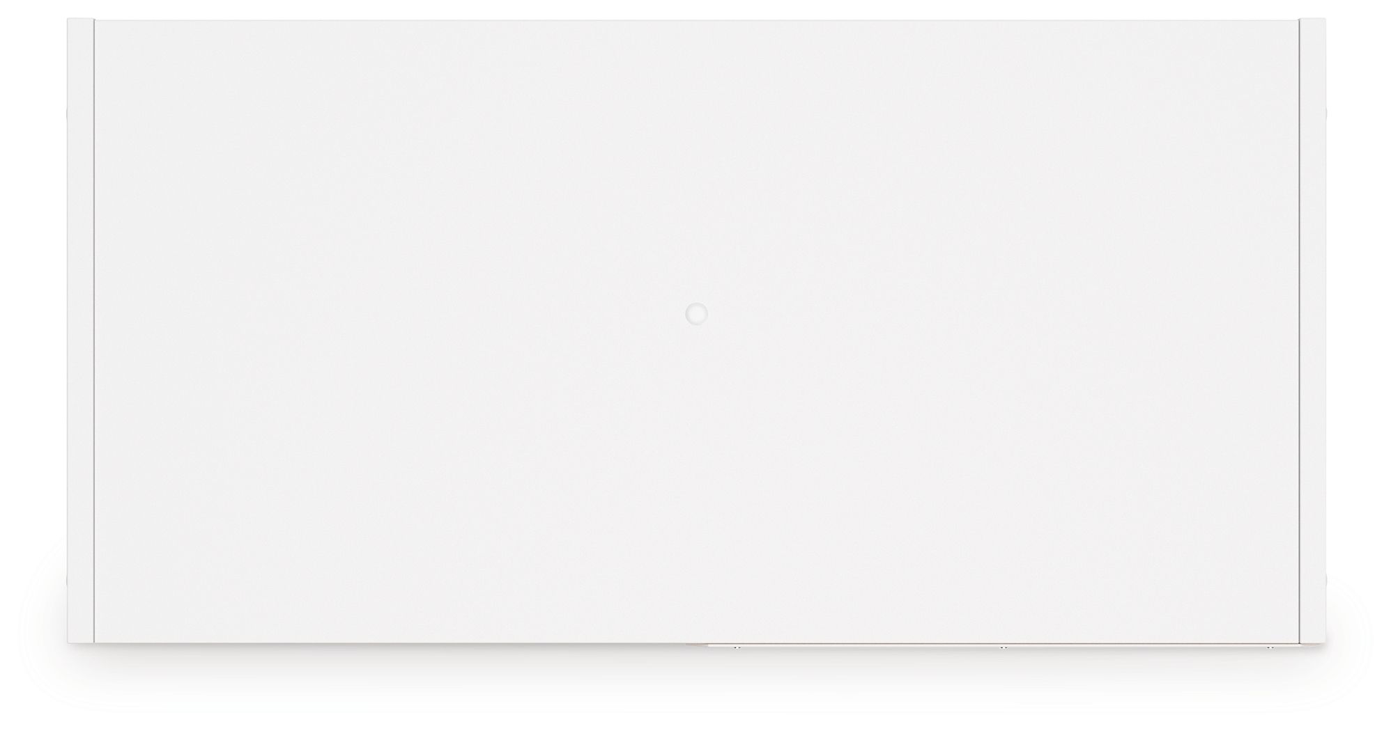 Onita - Cube Organizer