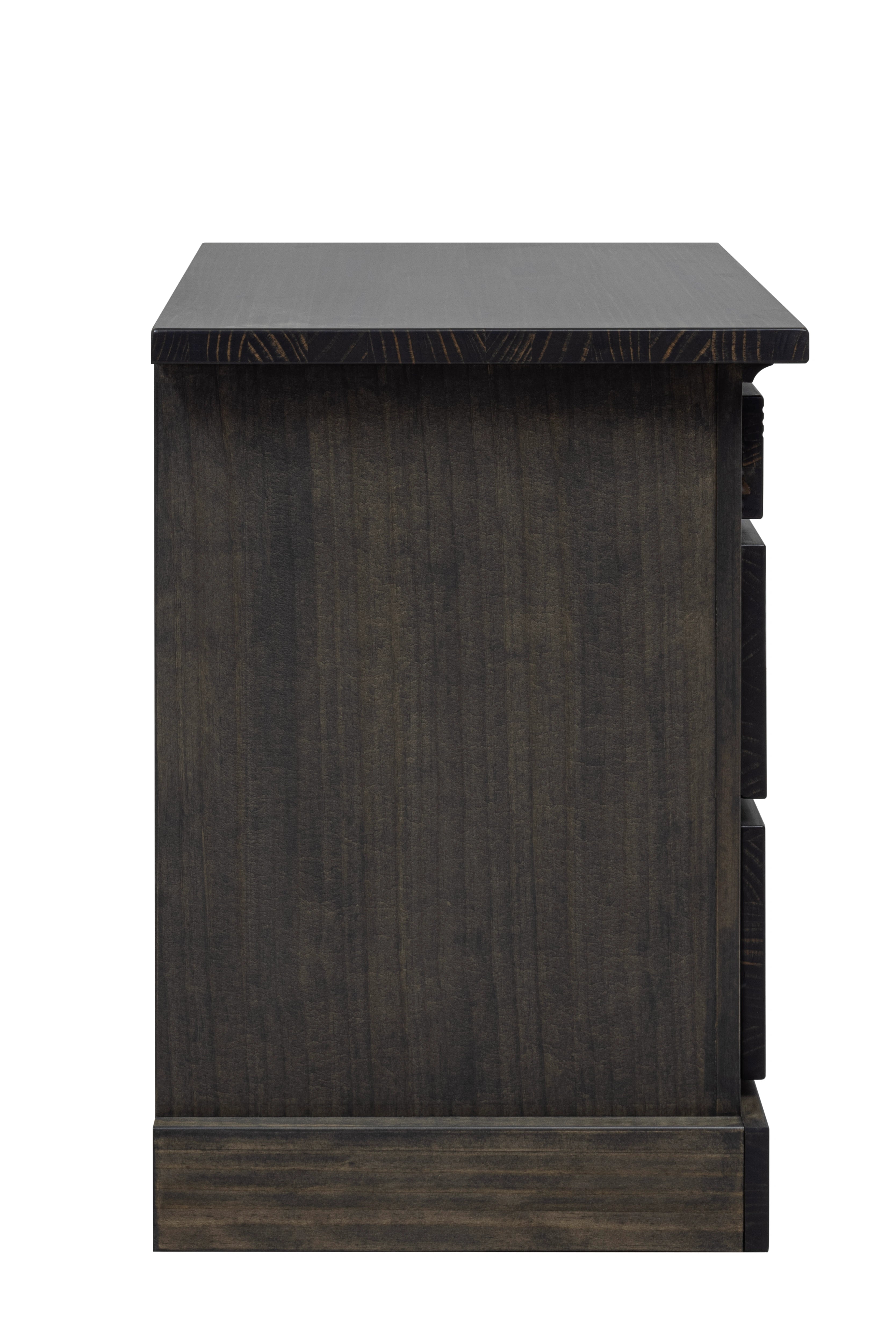 Vassu Modern Nightstand