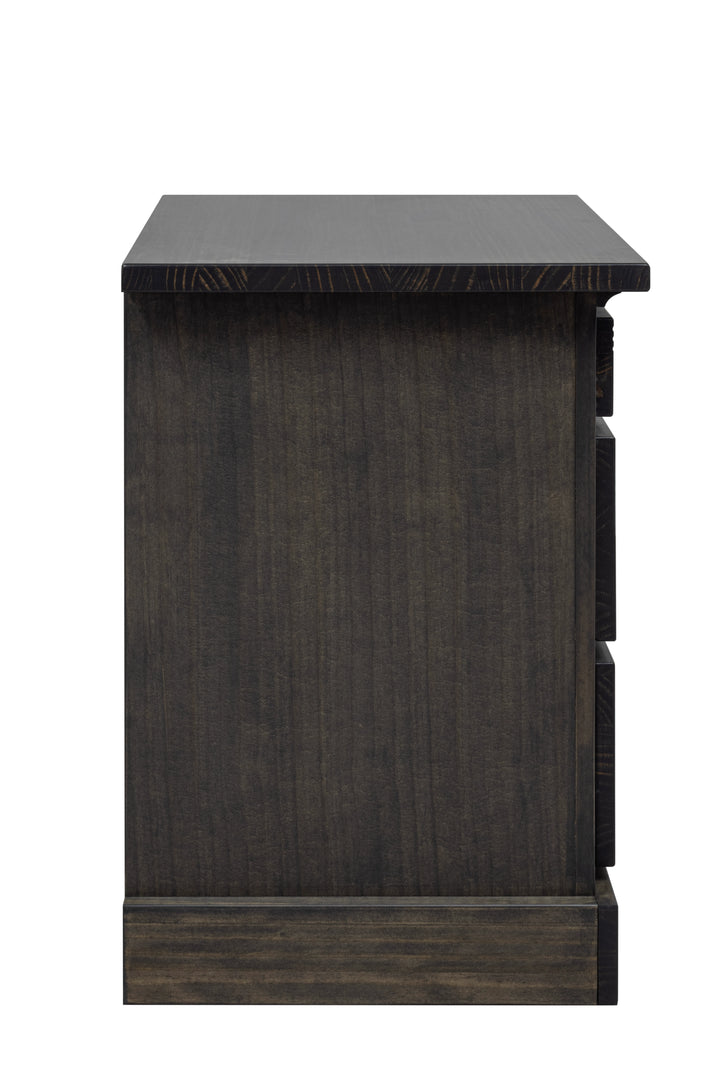 Vassu Modern Nightstand