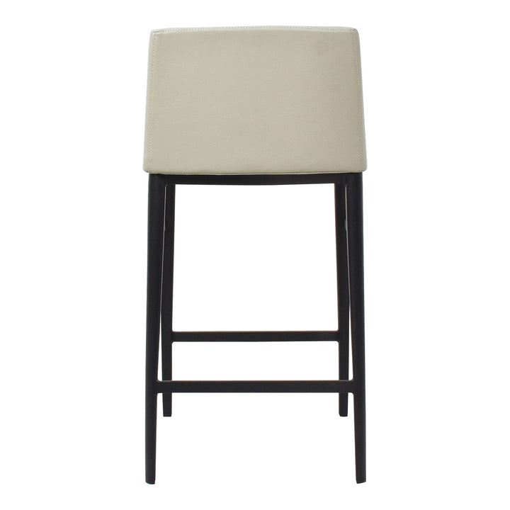 Baron - Counter Stool - Beige