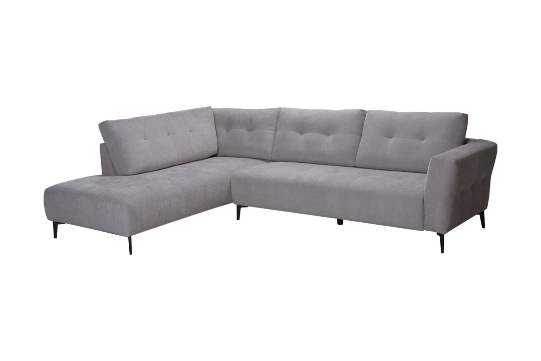 Neo Sectional