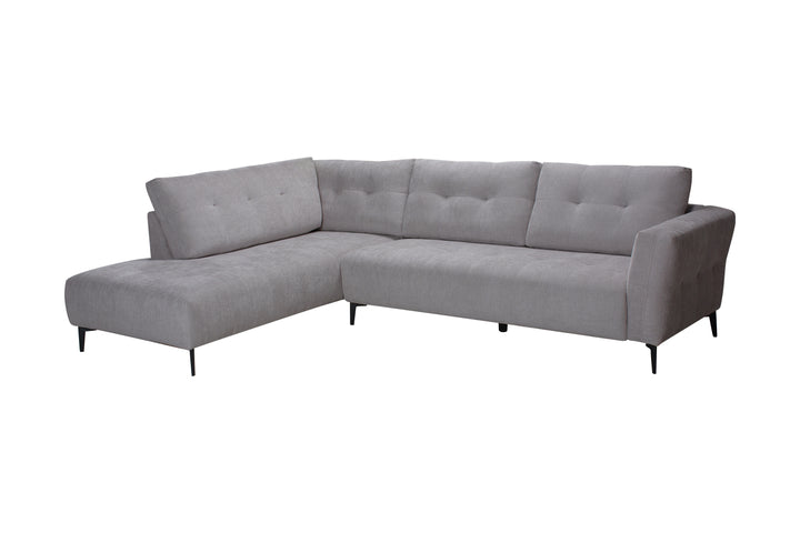 Neo Sectional