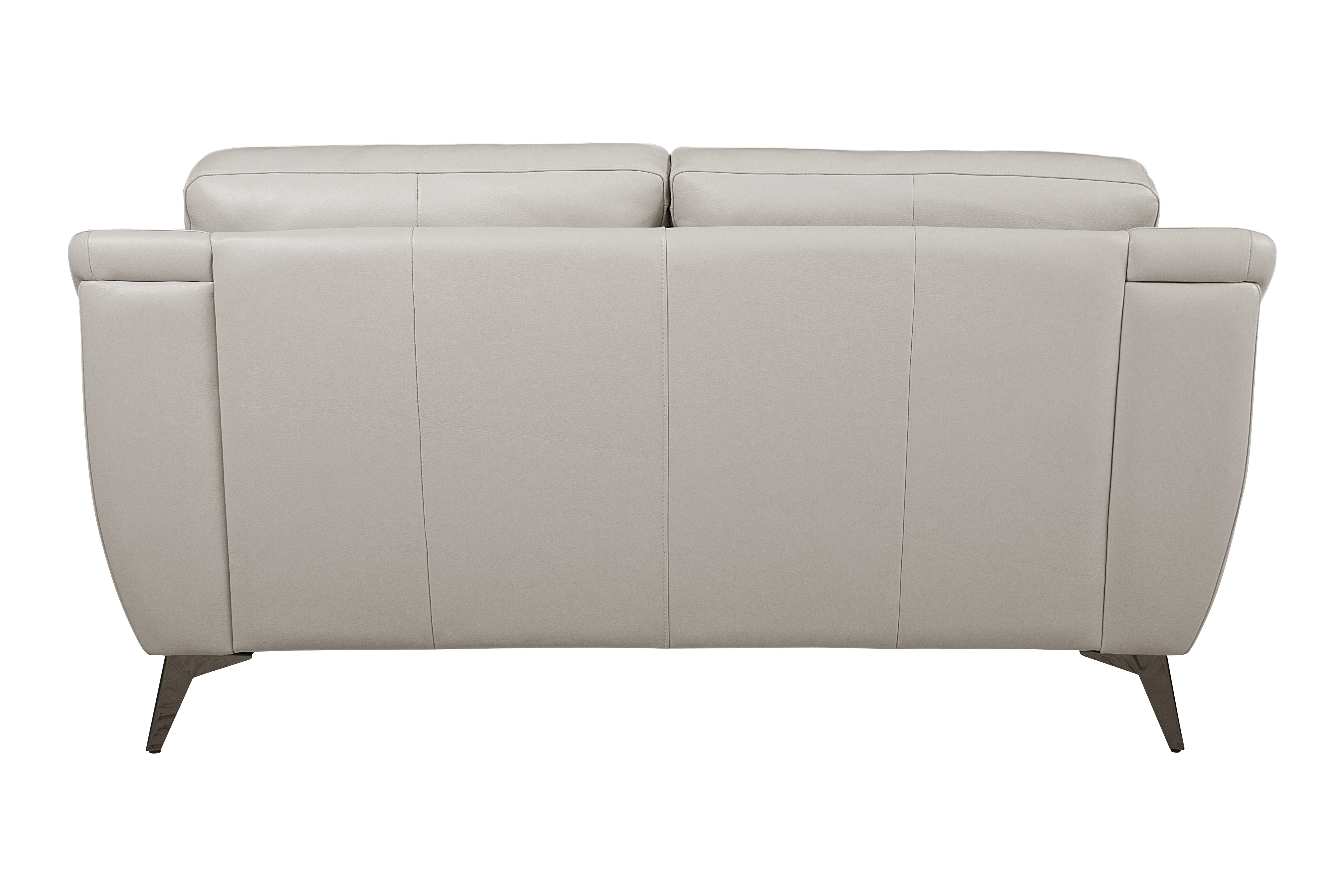 Orlando Loveseat