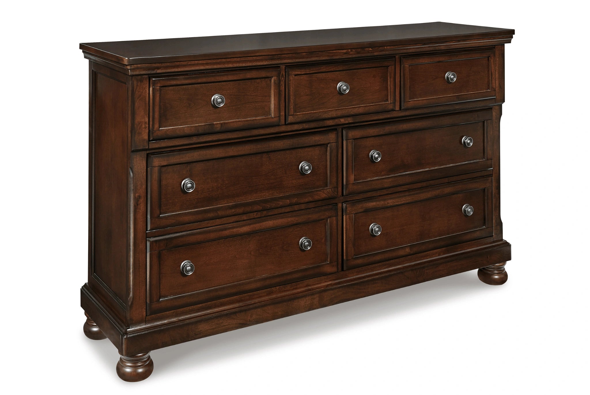 Harper Dresser