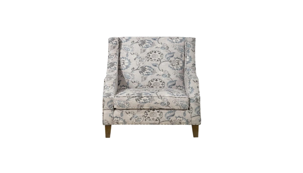 Westbrook Accent Chair