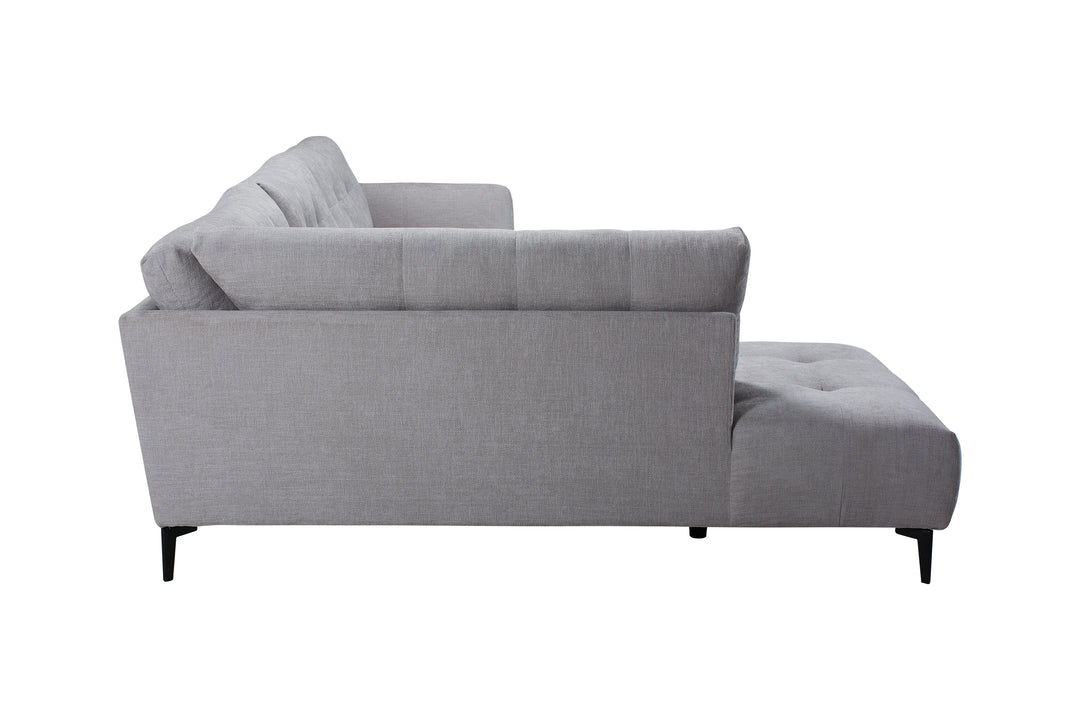 Neo Sectional