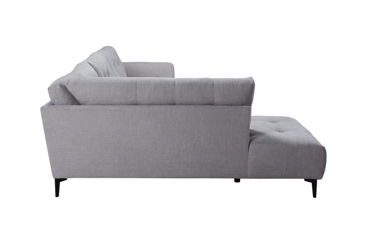 Neo Sectional