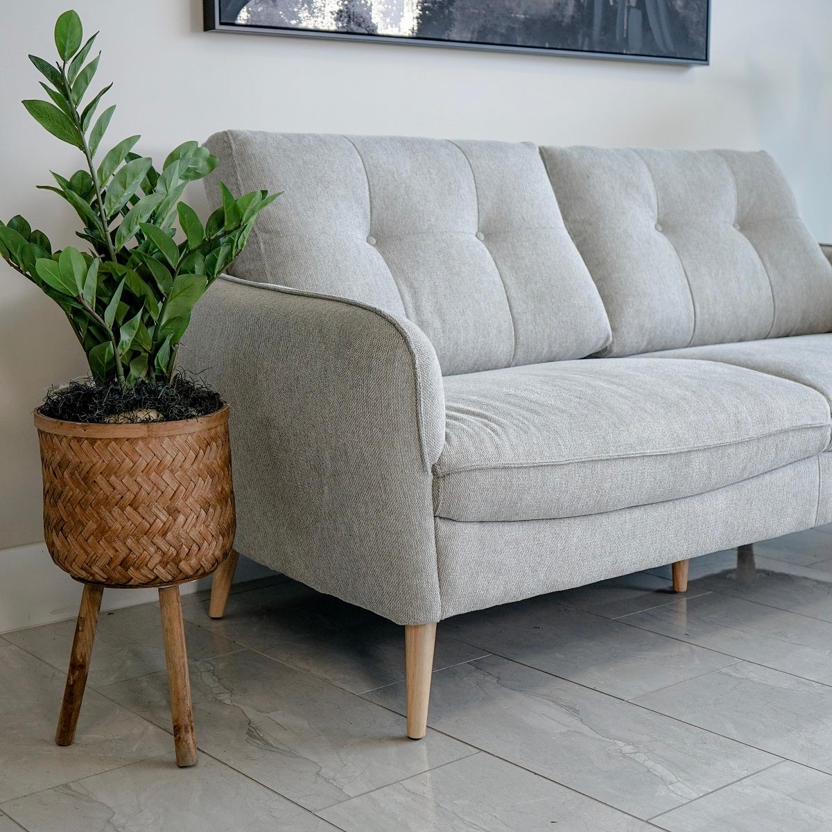 Findlay Sofa