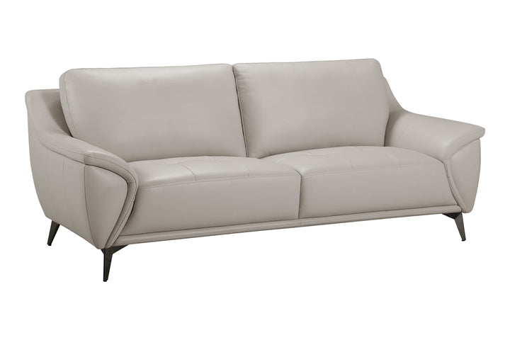 Orlando Sofa