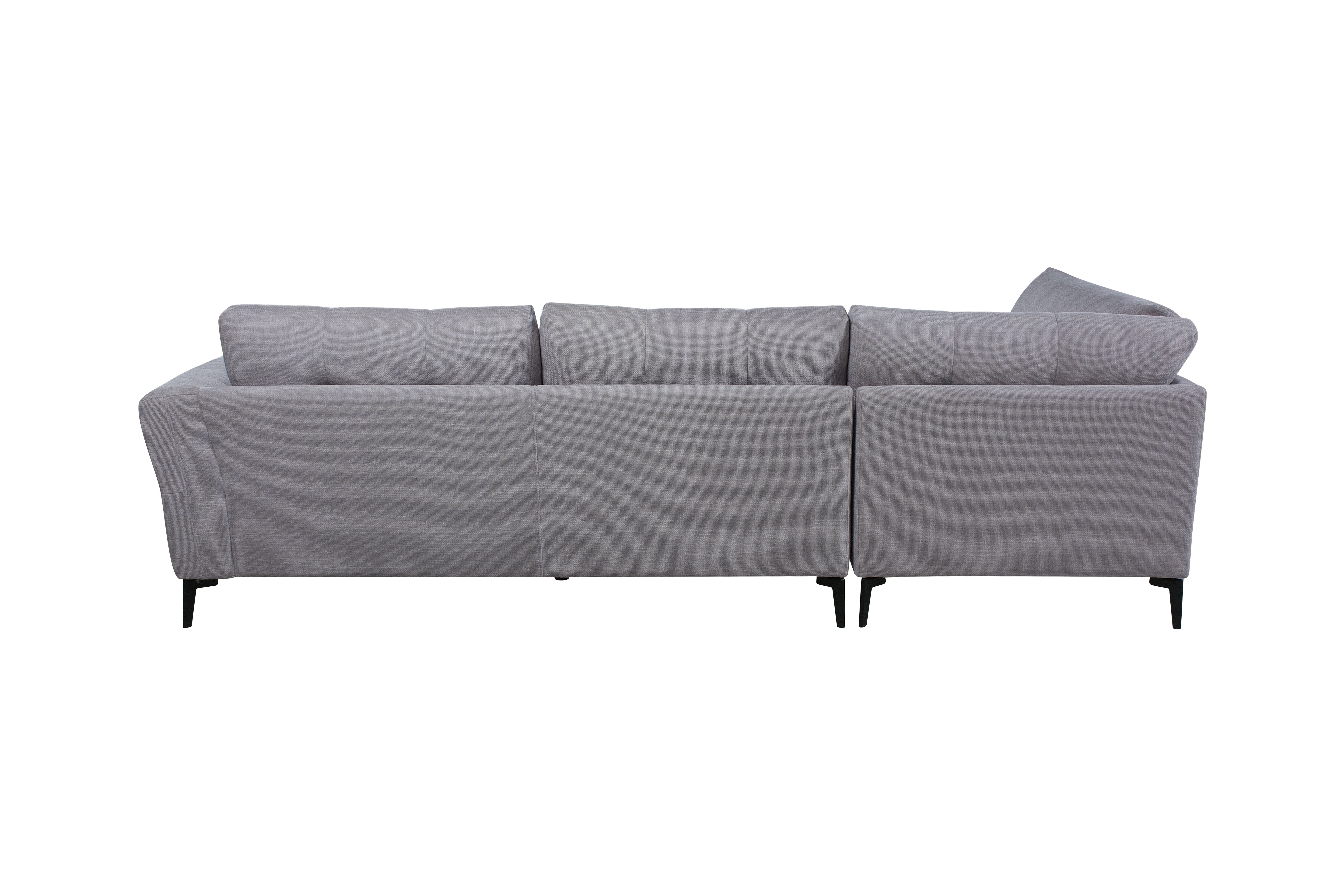 Neo Sectional