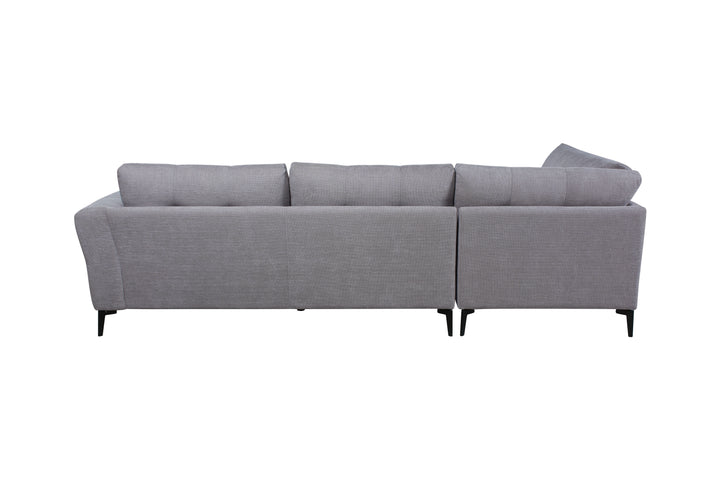 Neo Sectional