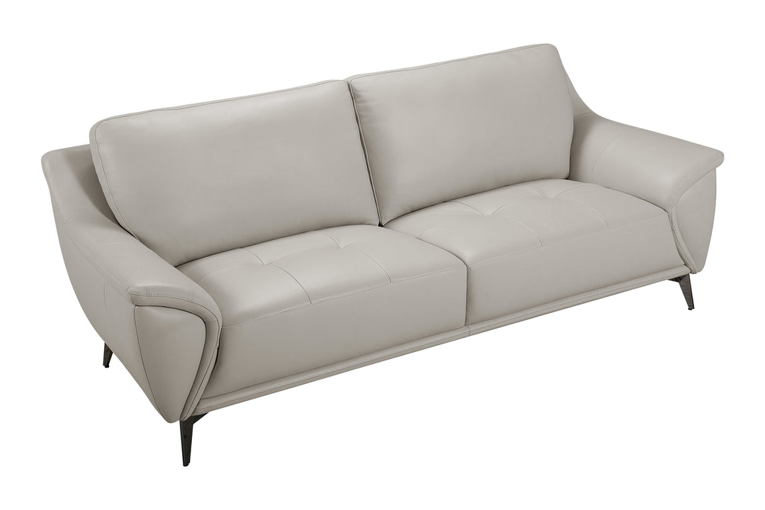 Orlando Sofa