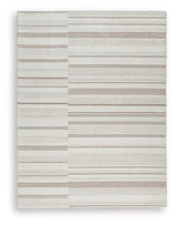 Gadence - Rug