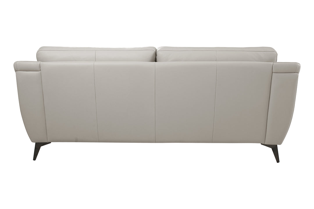 Orlando Sofa