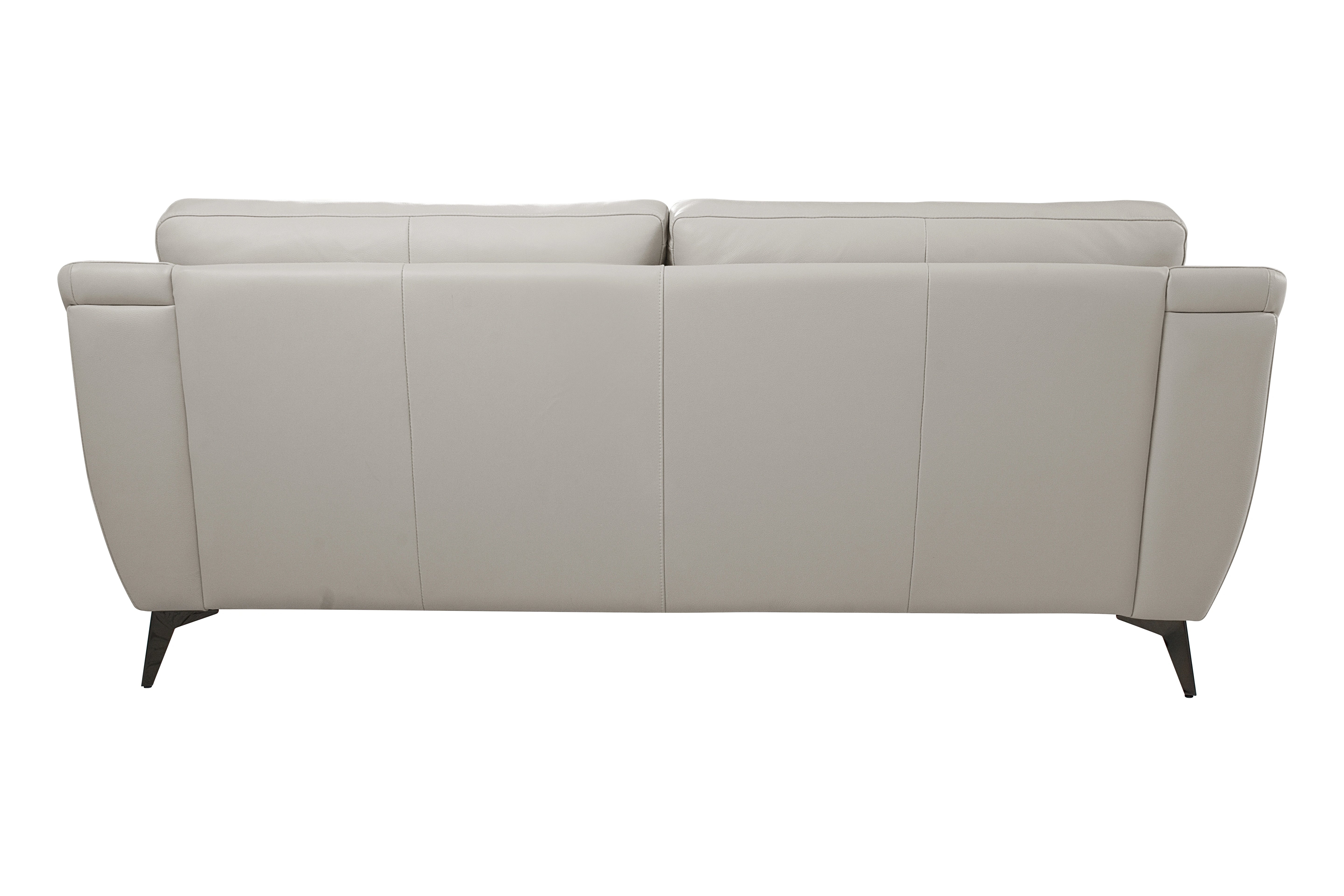 Orlando Sofa