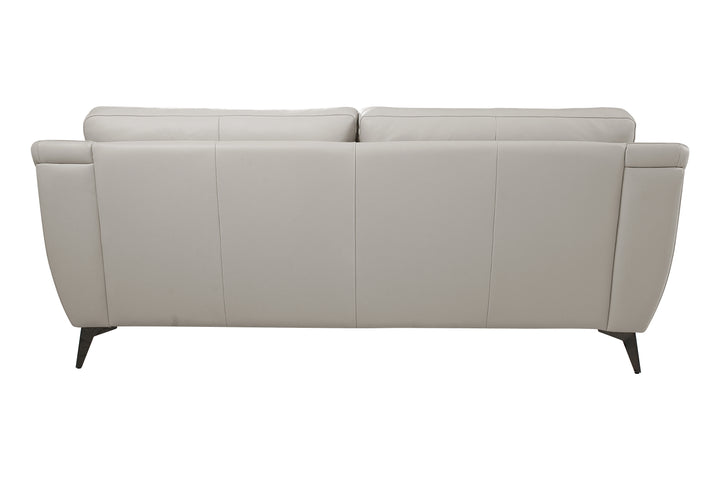 Orlando Sofa