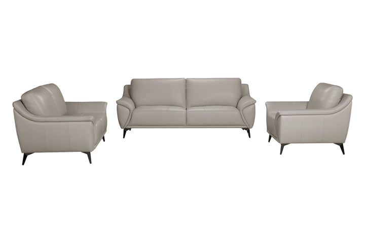 Orlando Loveseat