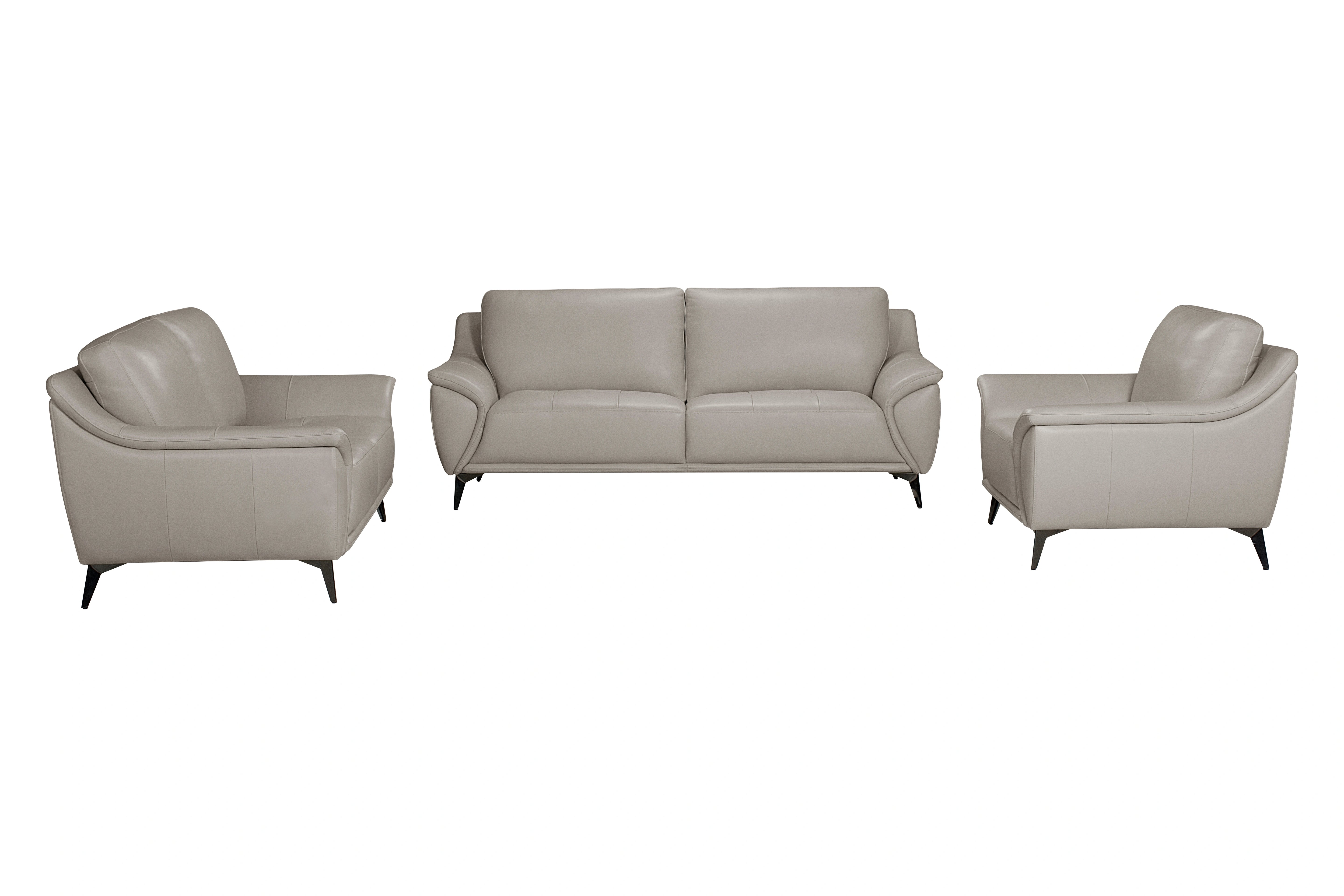 Orlando Sofa