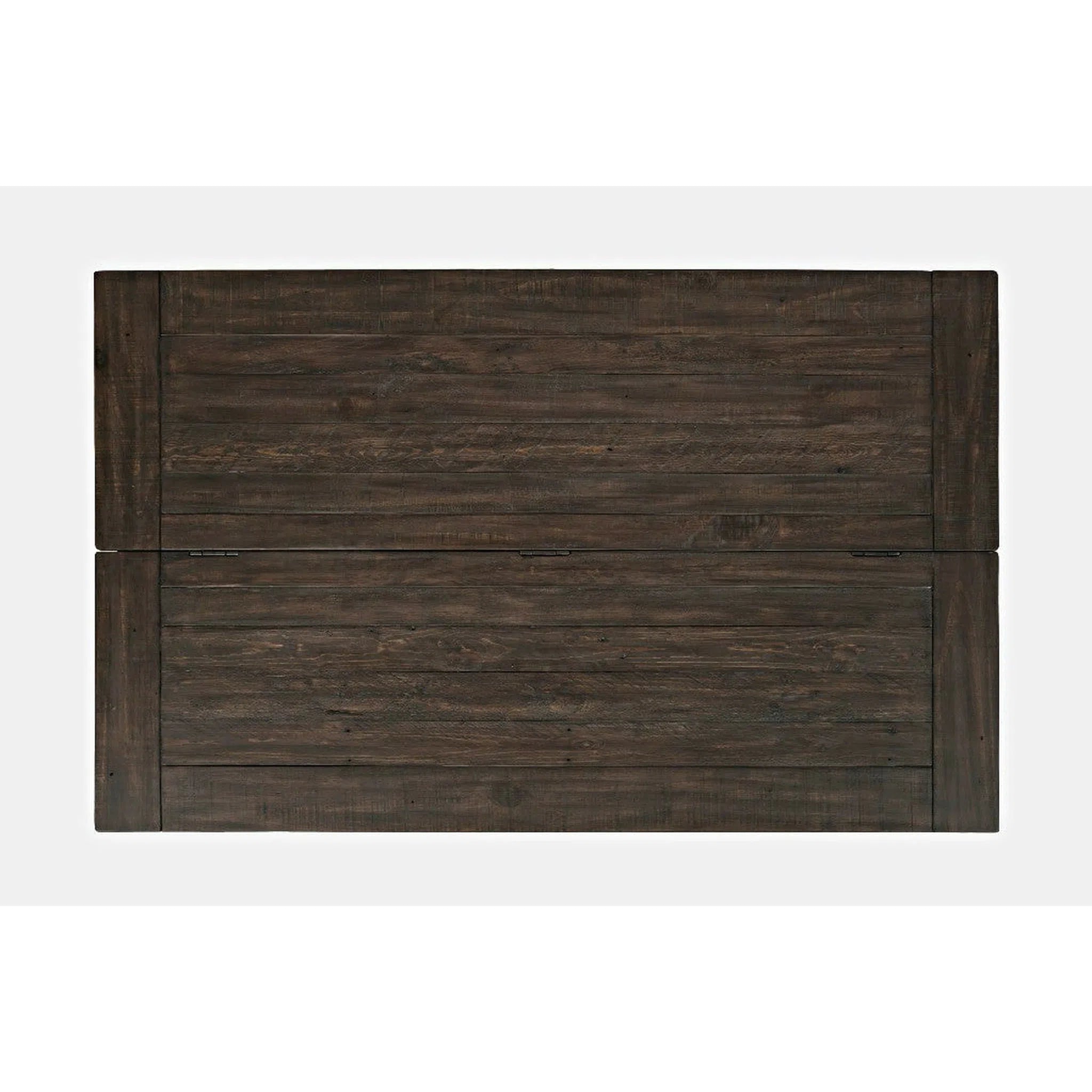 Madison County Lift Lid Cocktail Table