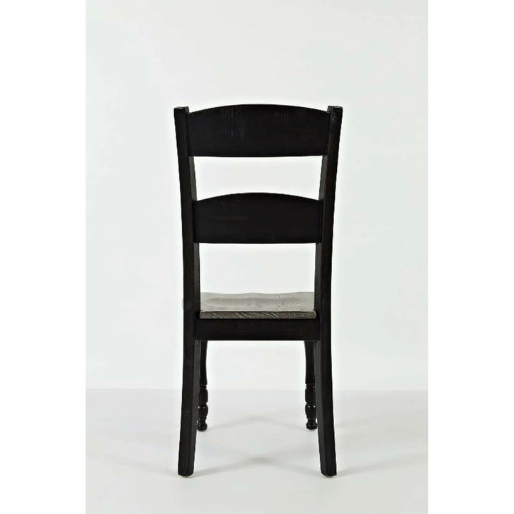Madison County Dining Chair