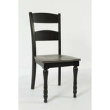 Madison County Dining Chair