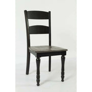 Madison County Dining Chair
