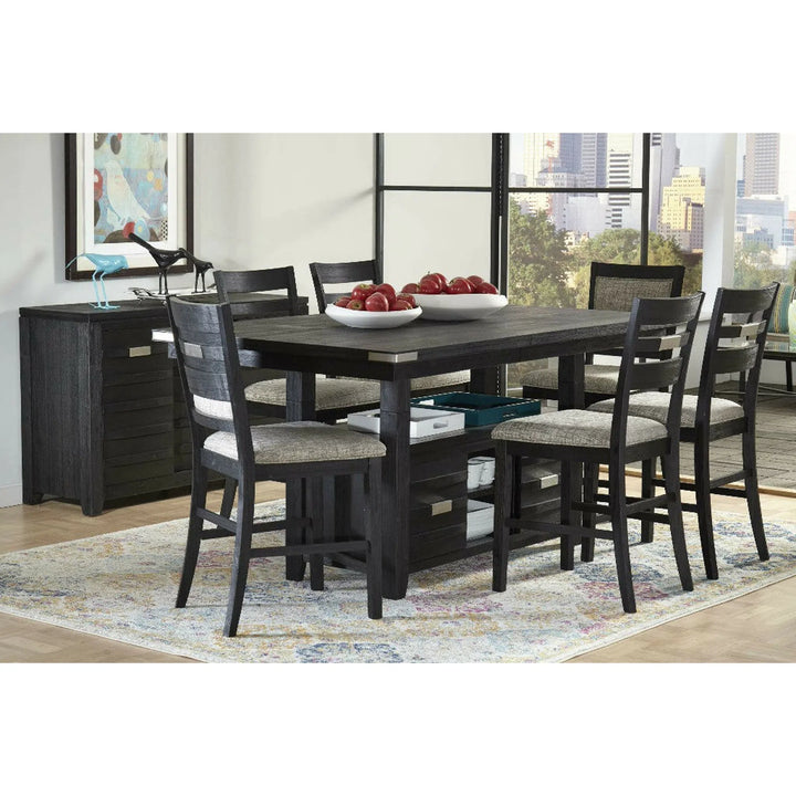 Altamonte Counter Height Dining Table