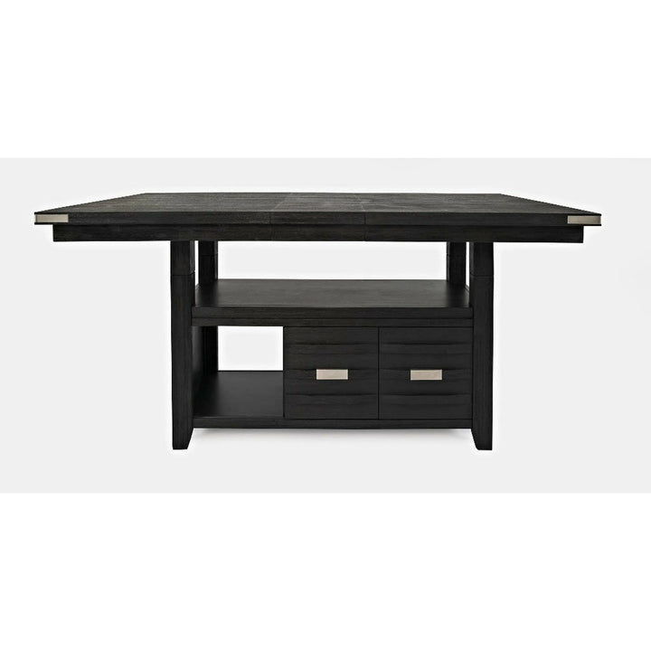 Altamonte Counter Height Dining Table