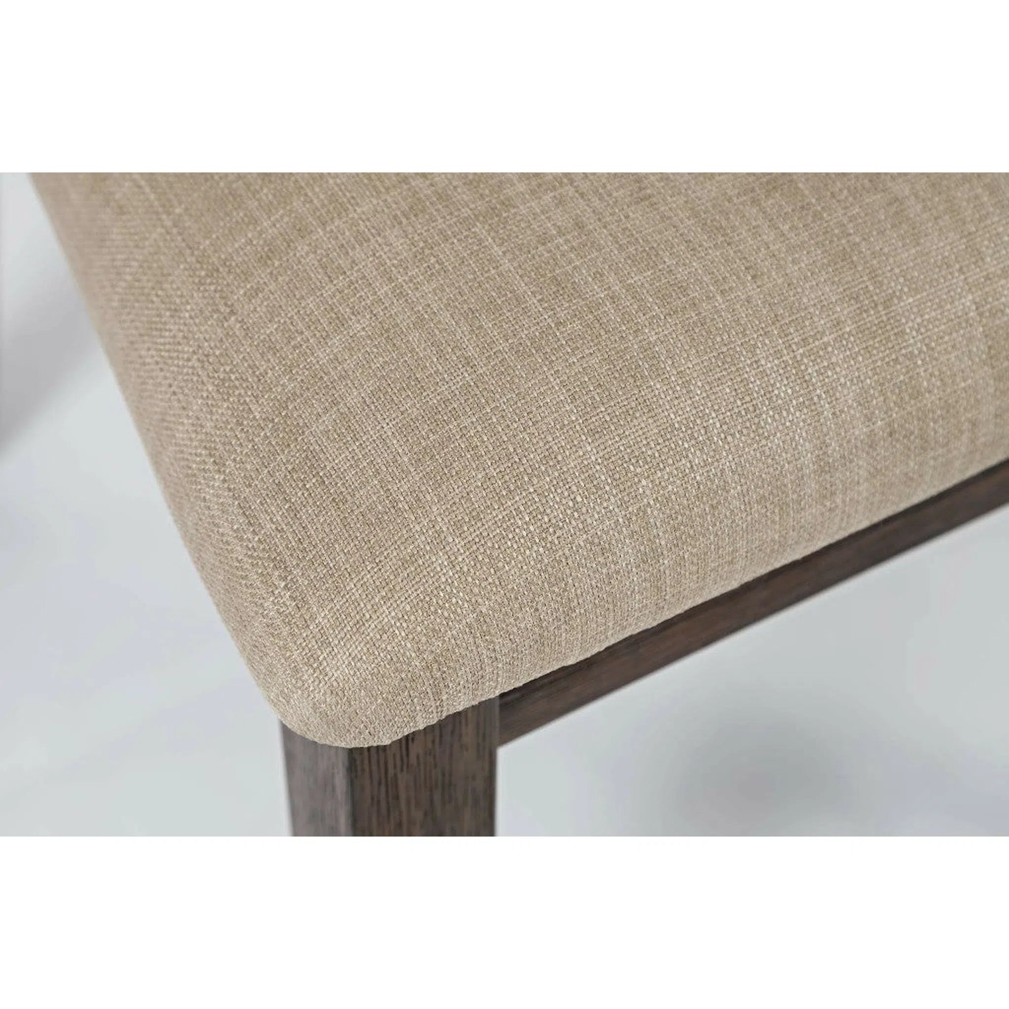 Walnut Creek 5 Pack Dining Set