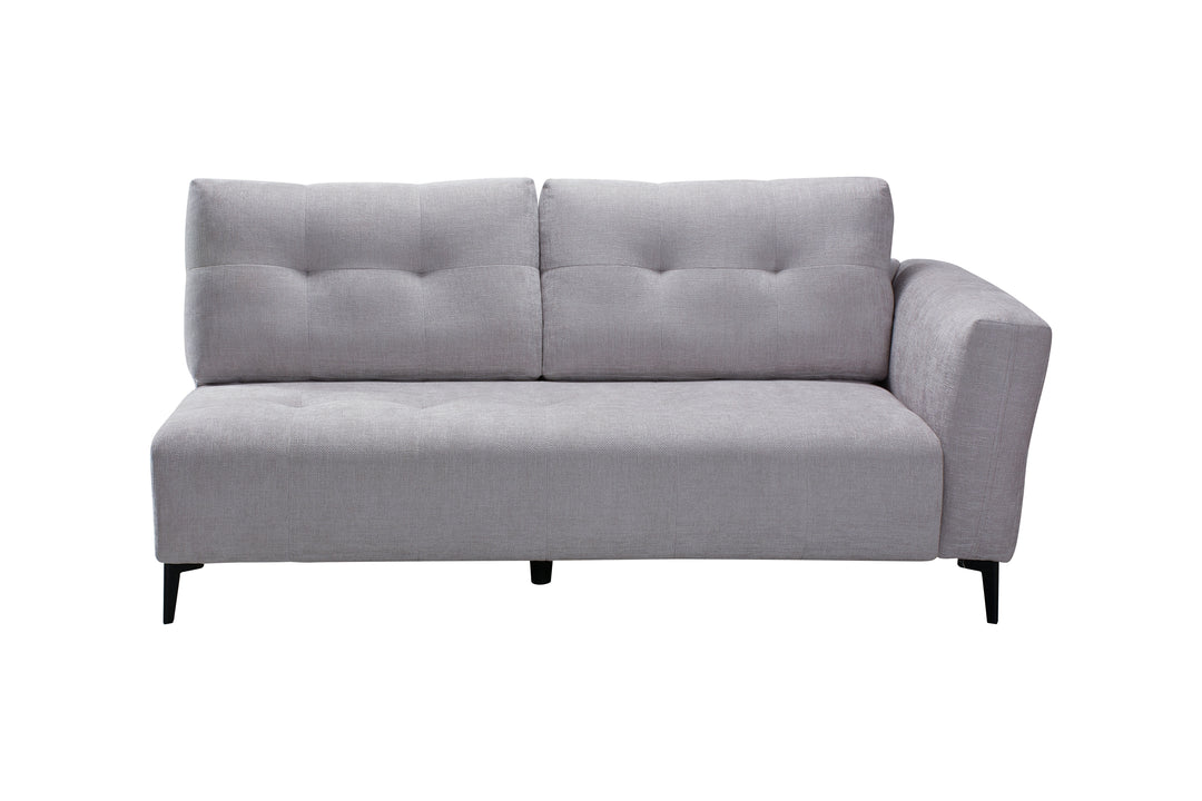 Neo Sectional